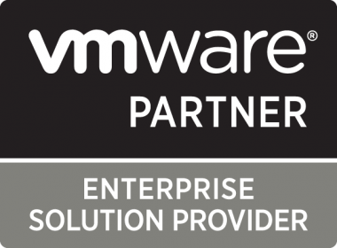 Компания «Юпитер» подтвердила партнерский статус Solution Provider Enterprise Partner от VMware.